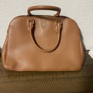 Tory Burch Handbag